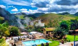Hotis em Santa LeopoldinaESHOTEL POUSADA VILA  SUIA em Santa Leopoldina