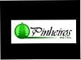 PINHEIROS HOTEL
