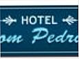 HOTEL DOM PEDRITO