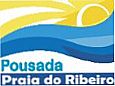 POUSADA PRAIA DO RIBEIRO