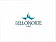 Bellonorte Hotel Pousada