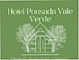 Hotel Pousada Vale Verde