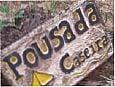 POUSADA CASEIRA