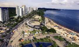 Outros servios em ManausAMdi karlus naturallis agencia de turismo de slva em Manaus