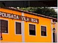 Pousada Vila Boa
