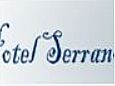 HOTEL SERRANO
