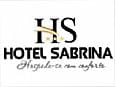Hotel Sabrina 