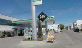 Hotis em GuanambiBAHotel Sabrina  em Guanambi