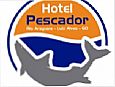 HOTEL PESCADOR