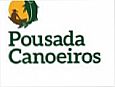 POUSADA CANOEIROS