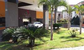 Hotis em Rio QuenteGOVeredas do Rio Quente Flat Service em Rio Quente