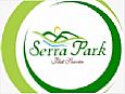 SERRA PARK HOTEL