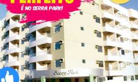 Hotis em Rio QuenteGOSERRA PARK HOTEL em Rio Quente