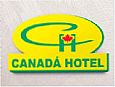 Canad� Hotel