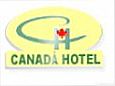 CANAD HOTEL