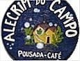 POUSADA ALECRIM DO CAMPO