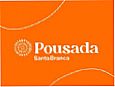 POUSADA SANTA BRANCA