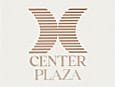 Center Plaza Hotel