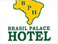 Hotel Brasil Palace