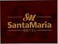 Hotel Pousada Santa Maria