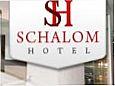 HOTEL SCHALOM