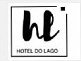 Hotel do Lago