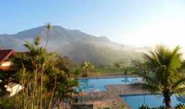 Pousadas em guas de LindiaSPPOUSADA AMANHECER NA MANTIQUEIRA em guas de Lindia