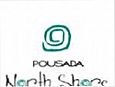Pousada Residencial North Shore
