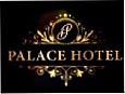 Novo Palace Hotel