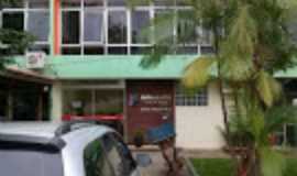 HOTEL PIRMIDE