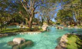 Hotis em Barra do GarasMTOdara Araguaia Park Hotel em Barra do Garas