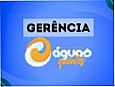 POUSADA �GUAS QUENTES