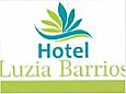 Hotel Pousada Luzia Barrios