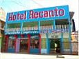HOTEL RECANTO
