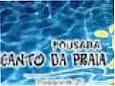 POUSADA RECANTO DA PRAIA