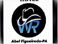 Hotel Pousada WR