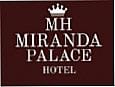 Miranda Palace Hotel