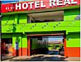 HOTEL REAL