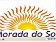 MORADA DO SOL HOTEL POUSADA