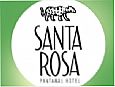 Santa Rosa Pantanal Hotel