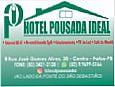 Hotel Pousada Ideal