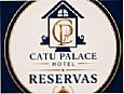 Catu Palace Hotel