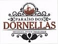 Pousada Paraso dos Dornellas