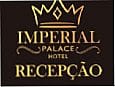 Imperial Palace Hotel