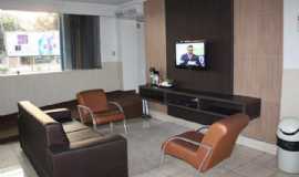 Hotis em Vrzea GrandeMTHOTEL EXPRESS em Vrzea Grande