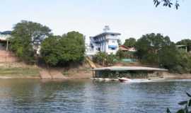Pousadas em Vrzea GrandeMTLord Hotel Pousada em Vrzea Grande