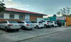 Pousadas em GuarujSPPousada 76 em Guaruj