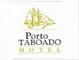 PORTO TABOADO HOTEL