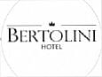 Bertolini Hotel