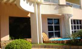 Hotis em CassilndiaMSVALE DO APOR HOTEL em Cassilndia
